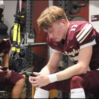 Riley Florence (@rileyfl13) 's Twitter Profile