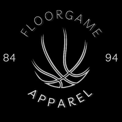 The Basketball Apparel That Makes Your Game Appear Wiser - FLOORGAME