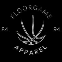 Floorgame Basketball (@floorgamebball) 's Twitter Profile