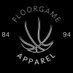 Floorgame Basketball (@floorgamebball) Twitter profile photo Floorgame Basketball (@floorgamebball) Twitter profile photo