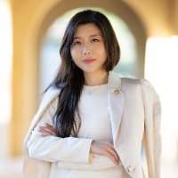 Julie - Moved to Bsky (@drjulielee) 's Twitter Profile Photo
