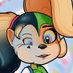 Drabby The Jester 🔞 (@hollowh96724399) Twitter profile photo Drabby The Jester 🔞 (@hollowh96724399) Twitter profile photo