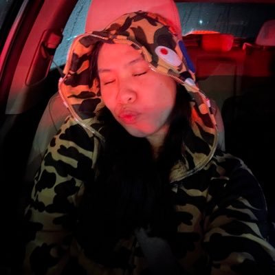 mkateeeeee's profile picture. 