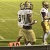 Nolan Wade (@nolan_wade34900) Twitter profile photo Nolan Wade (@nolan_wade34900) Twitter profile photo