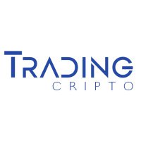 Trading Cripto (@ctrading7799) 's Twitter Profile