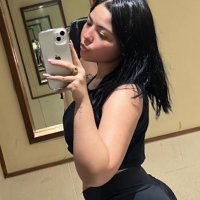 Maria (@d74117d) 's Twitter Profile