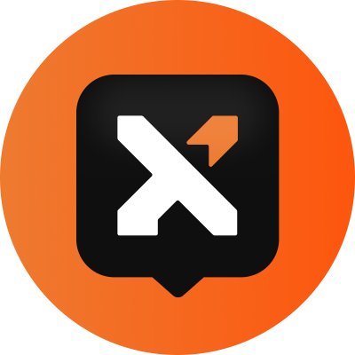 Xverse Support Profile