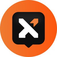 Xverse Support (@xverse_support) 's Twitter Profile