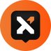 Xverse Support (@xverse_support) Twitter profile photo Xverse Support (@xverse_support) Twitter profile photo
