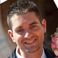 Cecca di Gubbio (@eclepton) 's Twitter Profile