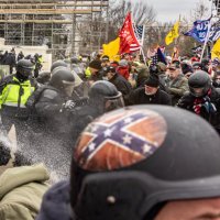 Angry US Politics 🇺🇸🇺🇦 DJT Domestic Terrorist (@angryuspolitics) 's Twitter Profile Photo Angry US Politics 🇺🇸🇺🇦 DJT Domestic Terrorist (@angryuspolitics) 's Twitter Profile Photo