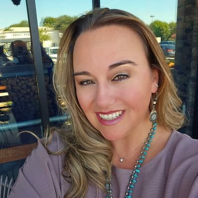 ShawntelleRB's profile picture. 