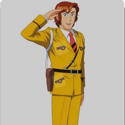 maxsky24's profile picture. ❤️TAIWAN