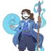 Hagov Kaladin || Wind and Truth📖 (@hagovkaladin) Twitter profile photo Hagov Kaladin || Wind and Truth📖 (@hagovkaladin) Twitter profile photo