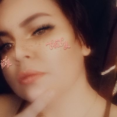 Larissa93714768's profile picture. 