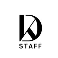๊ฐ๋ค๋์(KANGDANIEL)_STAFF (@kd_staffx) 's Twitter Profile Photo ๊ฐ๋ค๋์(KANGDANIEL)_STAFF (@kd_staffx) 's Twitter Profile Photo