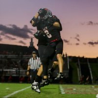 Blaine Heick (@heick_blaine) 's Twitter Profile Photo Blaine Heick (@heick_blaine) 's Twitter Profile Photo