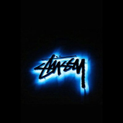 Troyjahames's profile picture. 