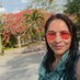 Jhovana Elizabeth Paco Barral (@jp_barral) Twitter profile photo Jhovana Elizabeth Paco Barral (@jp_barral) Twitter profile photo