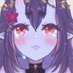 Hades 💀🎀 MYTHOS (ITA BAG MERCH PRE ORDER NOW!) (@hadesmythos) Twitter profile photo Hades 💀🎀 MYTHOS (ITA BAG MERCH PRE ORDER NOW!) (@hadesmythos) Twitter profile photo