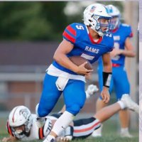 Alex Horney (@horney_alex) 's Twitter Profile