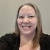 Traci Roehr (@samugurl) Twitter profile photo Traci Roehr (@samugurl) Twitter profile photo
