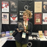 Chelsea Ebin (@crrebin) 's Twitter Profile