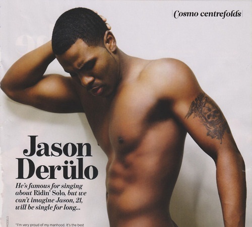 WE'LL FOREVER STAY RIDIN SOLO FOR JASON DERULO! #TEAMDERULO AND WE FOLLOW EVERYONE BACK #TEAMINSTANTFOLLOW BACK