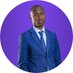 Marketing King (@king18marketing) Twitter profile photo Marketing King (@king18marketing) Twitter profile photo