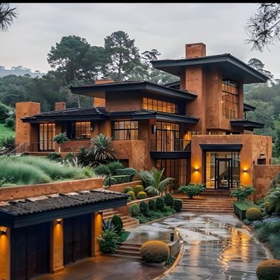 thetruthope's profile picture. 🇵🇸