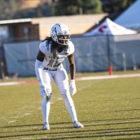 Trevon Watson (@trevonwatson11) 's Twitter Profile Photo Trevon Watson (@trevonwatson11) 's Twitter Profile Photo