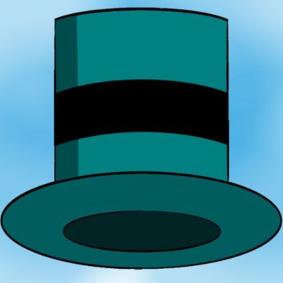 TealHatさんのプロフィール画像