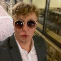 Burnzy (@burnzybased) 's Twitter Profile