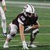 Kade Krause (@kadekrause58) Twitter profile photo Kade Krause (@kadekrause58) Twitter profile photo