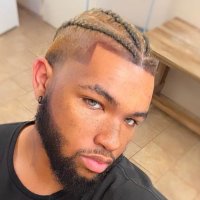 ~๐ฏ๐ฝ๐๐๐ต๐พ๐๐๐๐๐๐ค.๐ข (@tk_theeofficial) 's Twitter Profile Photo ~๐ฏ๐ฝ๐๐๐ต๐พ๐๐๐๐๐๐ค.๐ข (@tk_theeofficial) 's Twitter Profile Photo