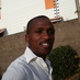Dennis kariuki (@bravguy) Twitter profile photo