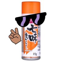 🚀しちみ (@owaridayo7373) 's Twitter Profile