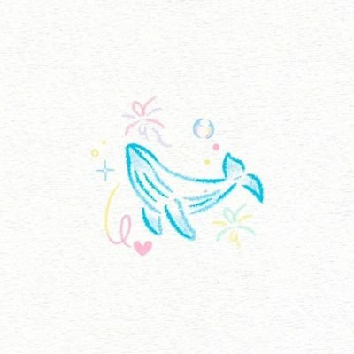 JuaniuGL's profile picture. 🦭🫧