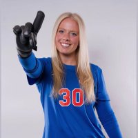 Shea Vanderbosch (@sheavanderbosch) 's Twitter Profile