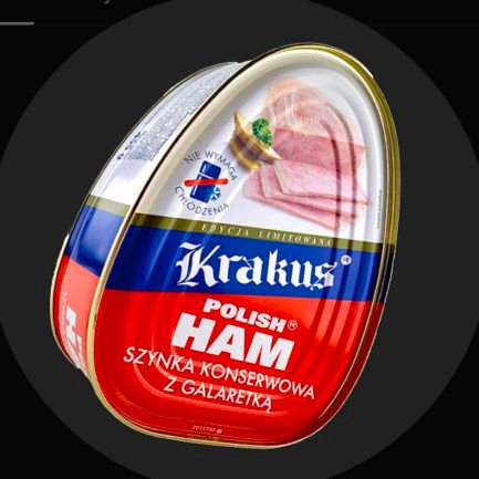 Lean_In_Ham's profile picture. 