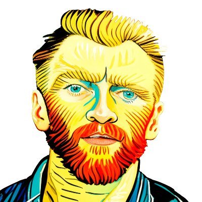 verdigrit's profile picture. Co-founder at @startprimer - YC F25