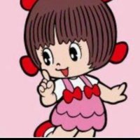 Marie (@maapeople999) 's Twitter Profile