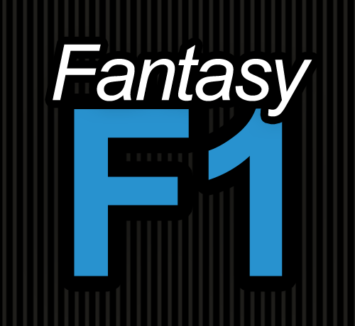 Fantasy F1 site - 2012 is the year of the beta.