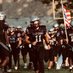 Edwin Lozada III (@elozada__3) Twitter profile photo Edwin Lozada III (@elozada__3) Twitter profile photo