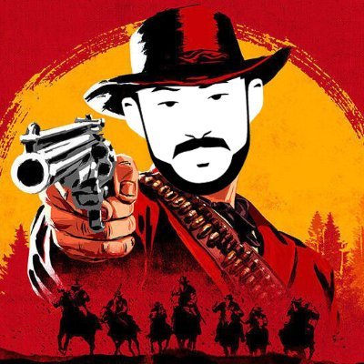 Haciendo a la banda de Dutch grande otra vez. Difundiendo la máxima ciencia del Red Dead Redemption y otros juegoldrios. Odiador de la UCR