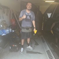 Anthony Rigdon (@tint_man_904) 's Twitter Profile