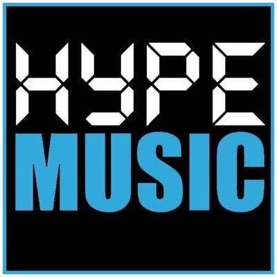 this is our new account for @hypemusic productionz please follow and we'll follw back!! giving you the artists of tomorow!