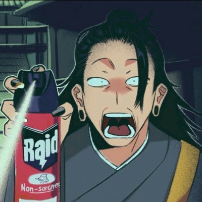 The_Limes_'s profile picture. 