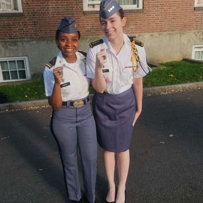 teresiamwema's profile picture. Jesus Loves Me!