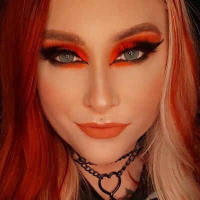 Danijean90's profile picture. mom of 3, HOH, heavily opinionated, music lover and supporter for life.